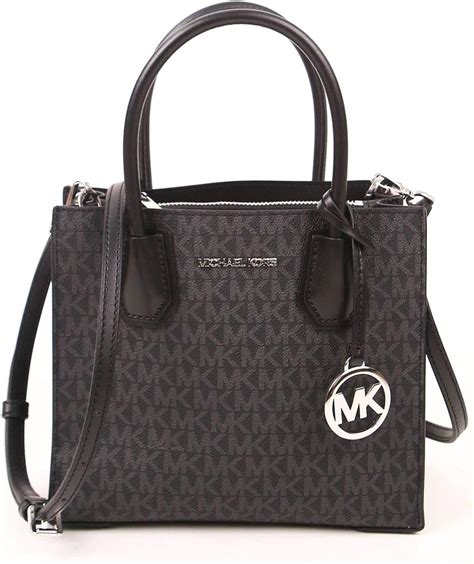 michael kors messenger bag sale